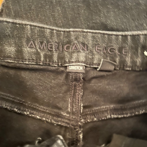 American eagle jean - Picture 2 of 3